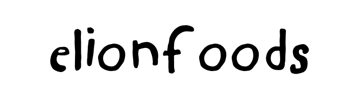Hrawolam  Free Fonts Download