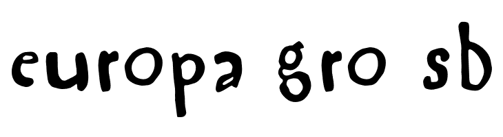 Hrawolam  Free Fonts Download