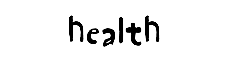Hrawolam  Free Fonts Download