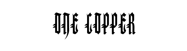 Kinizsi Frakturetta  Free Fonts Download