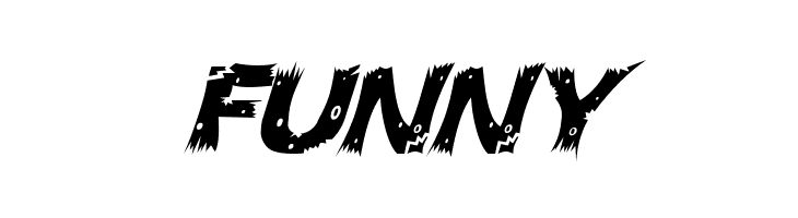 WoodCut Italic  Free Fonts Download