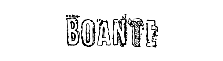 CerttoHeadline  Free Fonts Download