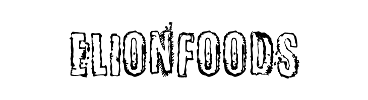 CerttoHeadline  Free Fonts Download
