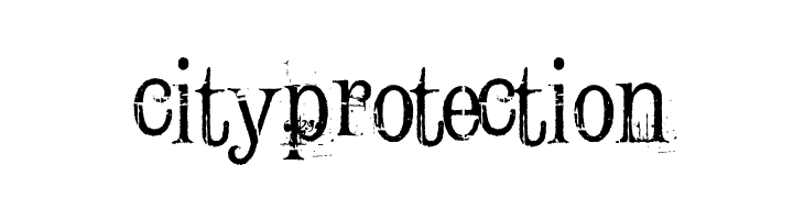 ConradVeidt  Free Fonts Download