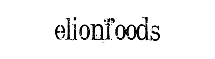 ConradVeidt  Free Fonts Download