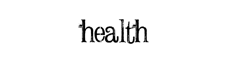 ConradVeidt  Free Fonts Download