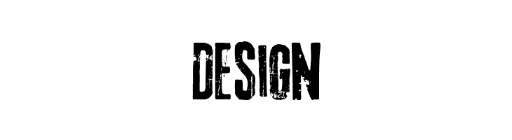 3rdMan  Free Fonts Download