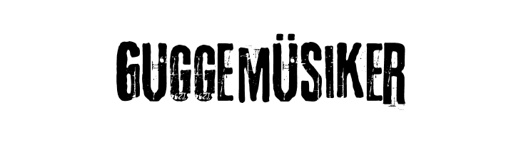 3rdMan  Free Fonts Download