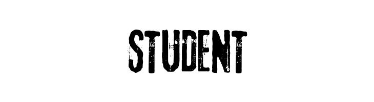 3rdMan  Free Fonts Download