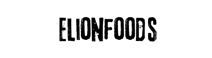 3rdMan  Free Fonts Download