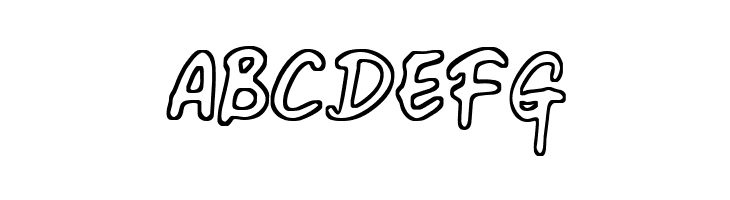 Corner Shop Chic  Free Fonts Download