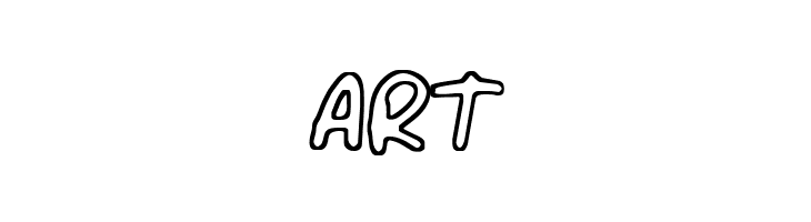 Corner Shop Chic  Free Fonts Download
