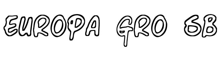 Corner Shop Chic  Free Fonts Download