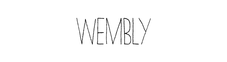 DKSucoDeLaranja  Free Fonts Download