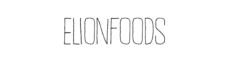 DKSucoDeLaranja  Free Fonts Download