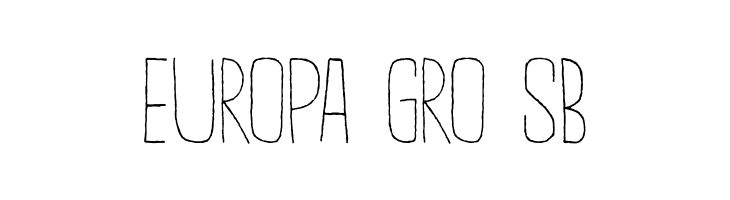 DKSucoDeLaranja  Free Fonts Download