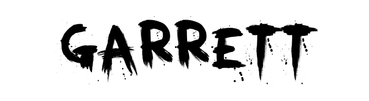 KerberosFang  Free Fonts Download