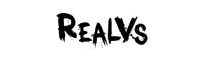 KerberosFang  Free Fonts Download