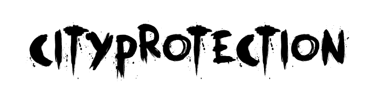 KerberosFang  Free Fonts Download