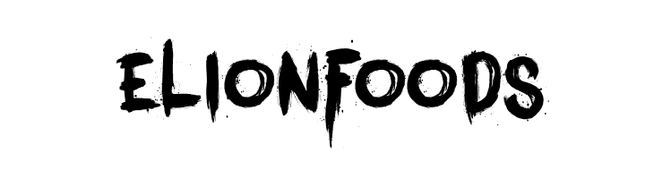 KerberosFang  Free Fonts Download