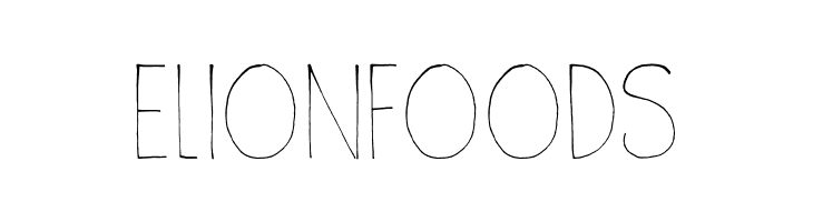 DKWayang  Free Fonts Download