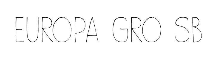 DKWayang  Free Fonts Download