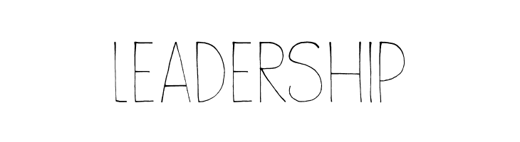 DKWayang  Free Fonts Download