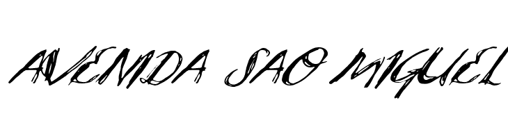 QuidProQuo  Free Fonts Download