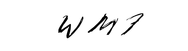 QuidProQuo  Free Fonts Download