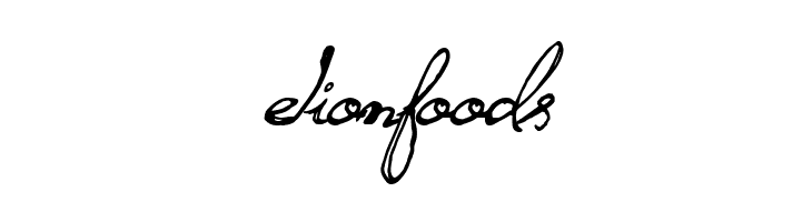 QuidProQuo  Free Fonts Download