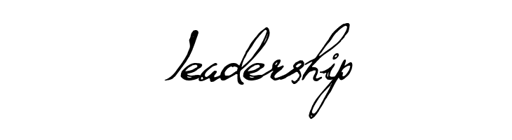 QuidProQuo  Free Fonts Download