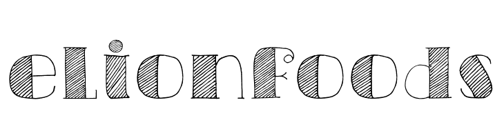 DKCarteBlanche  Free Fonts Download