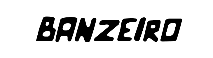 Celluloid Bliss Italic  Free Fonts Download