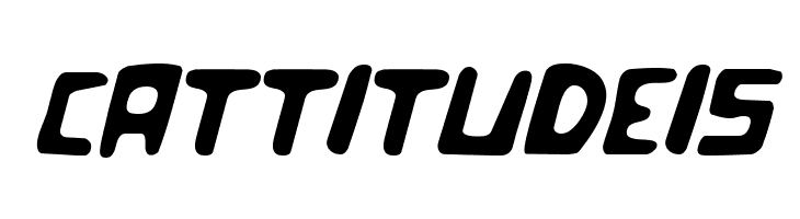 Celluloid Bliss Italic  Free Fonts Download