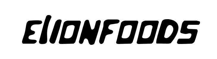 Celluloid Bliss Italic  Free Fonts Download
