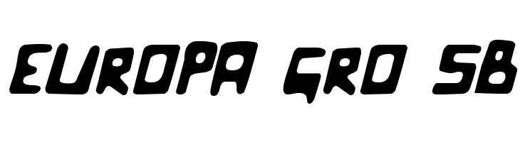 Celluloid Bliss Italic  Free Fonts Download