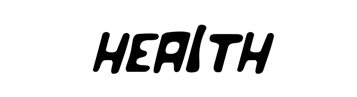 Celluloid Bliss Italic  Free Fonts Download