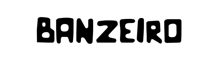 Celluloid Bliss  Free Fonts Download