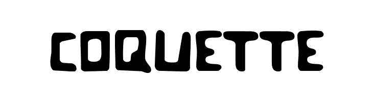 Celluloid Bliss  Free Fonts Download