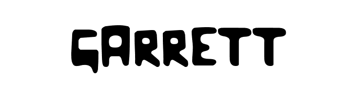 Celluloid Bliss  Free Fonts Download