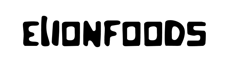 Celluloid Bliss  Free Fonts Download