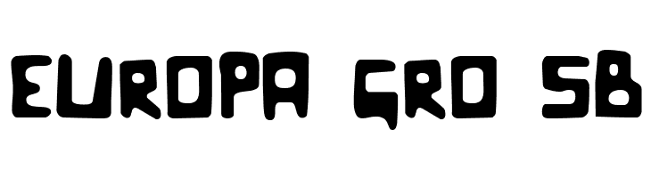 Celluloid Bliss  Free Fonts Download