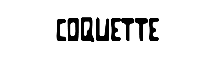 Celluloid Bliss Condensed Regular  Free Fonts Download