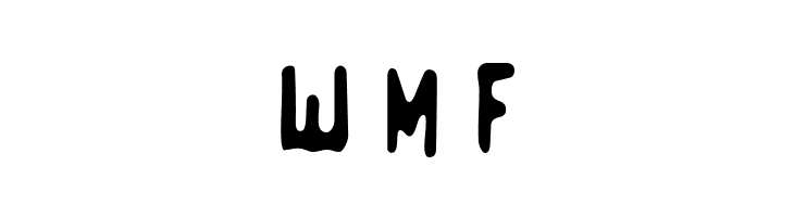 Celluloid Bliss Condensed Regular  Free Fonts Download