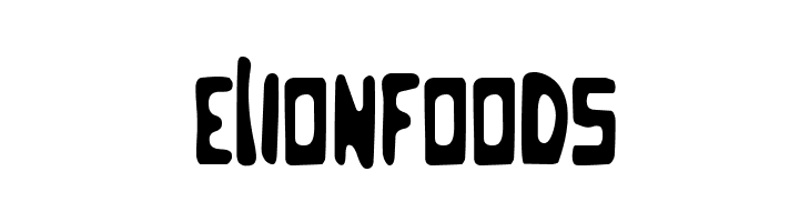 Celluloid Bliss Condensed Regular  Free Fonts Download