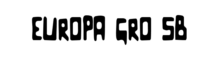 Celluloid Bliss Condensed Regular  Free Fonts Download