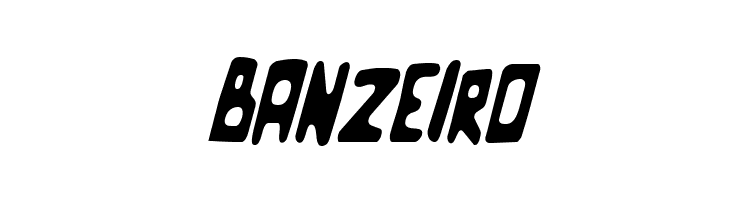 Celluloid Bliss Condensed Regular Italic  Free Fonts Download