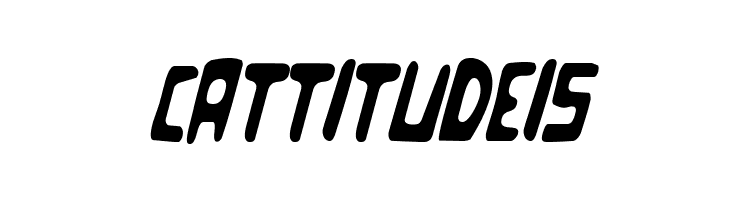 Celluloid Bliss Condensed Regular Italic  Free Fonts Download