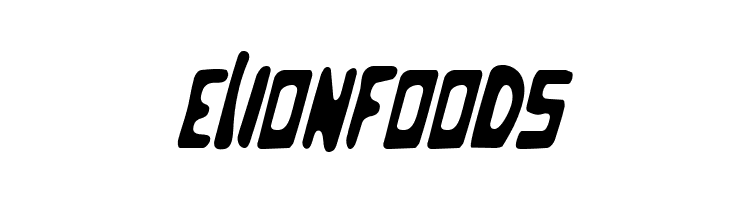 Celluloid Bliss Condensed Regular Italic  Free Fonts Download
