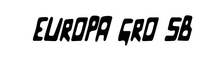 Celluloid Bliss Condensed Regular Italic  Free Fonts Download